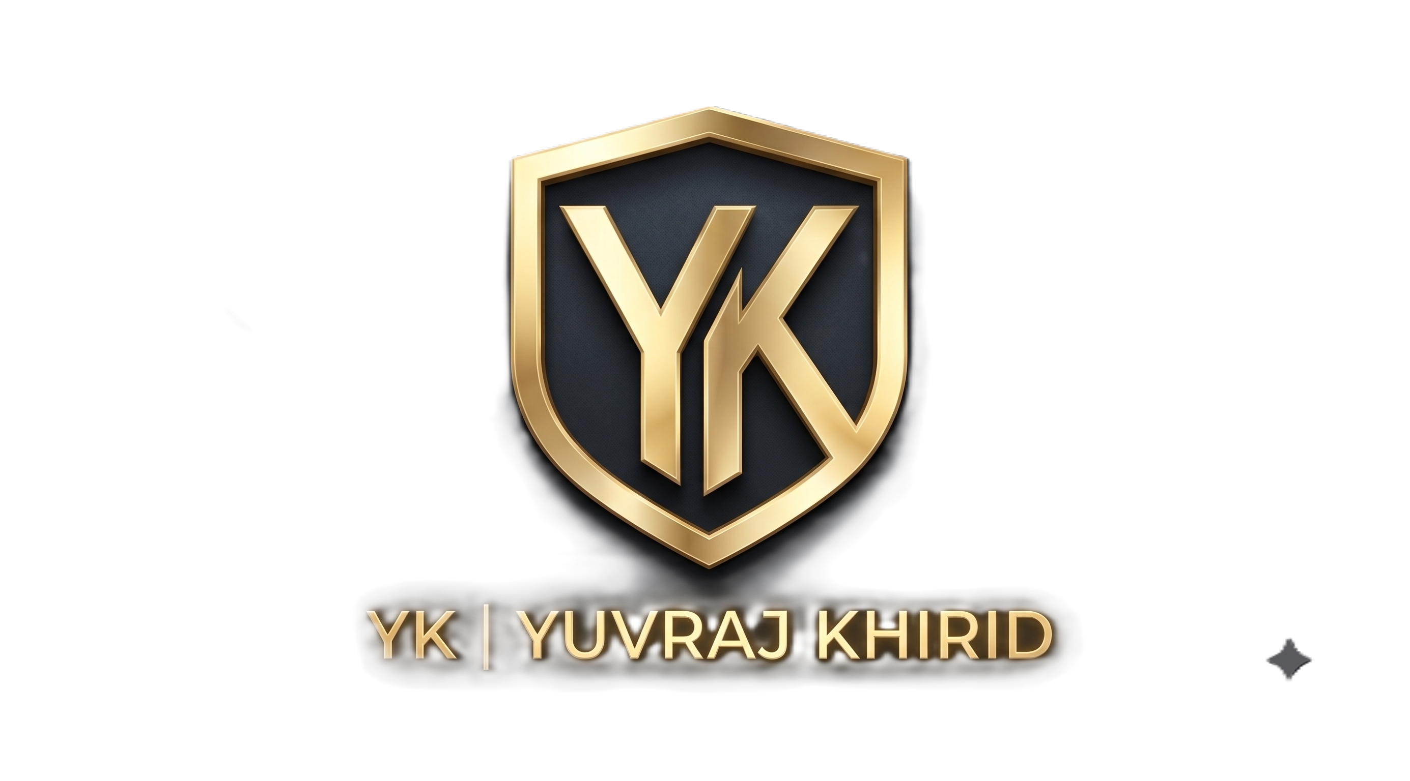 YK Logo